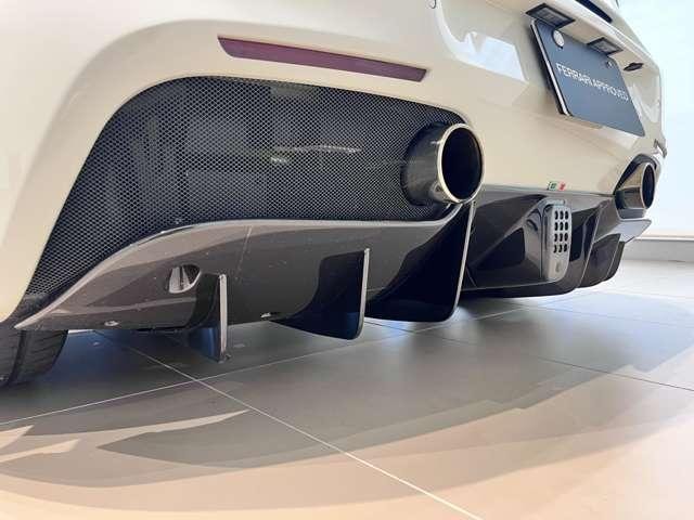 Миниатюра 15