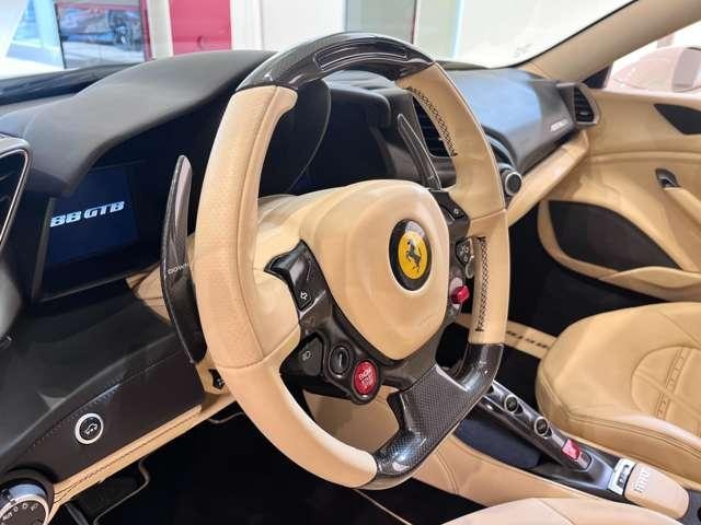 Миниатюра 17