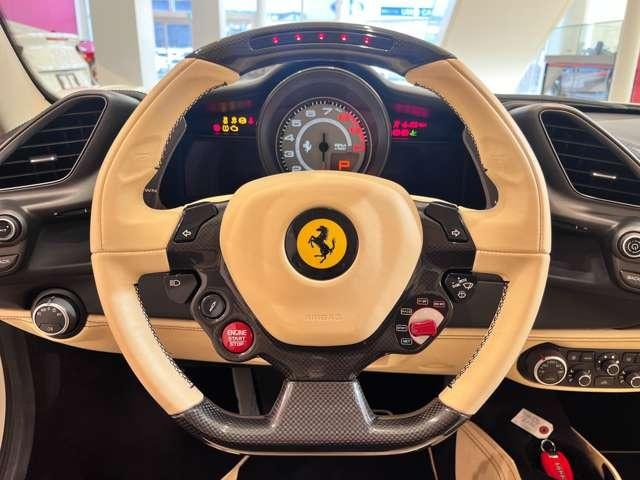 Миниатюра 18