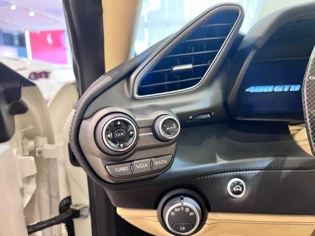 Миниатюра 19