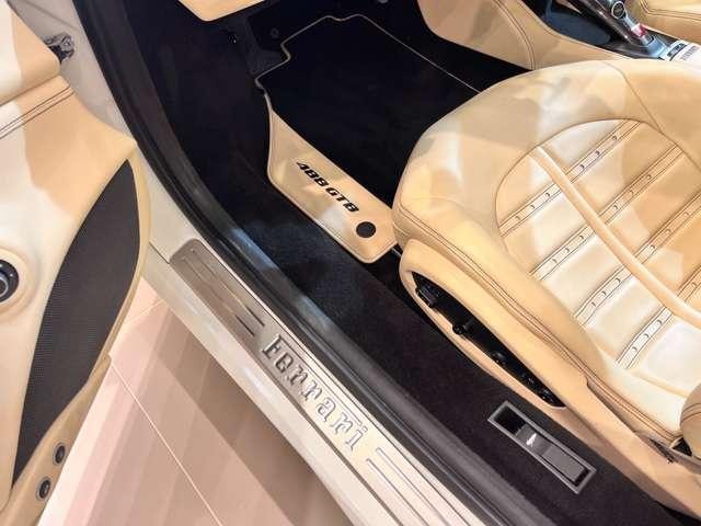 Миниатюра 24