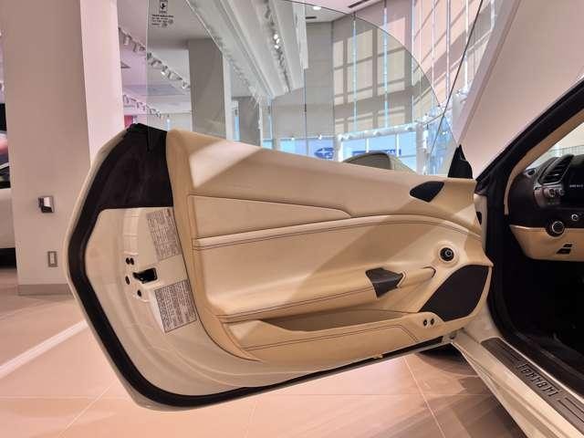 Миниатюра 25