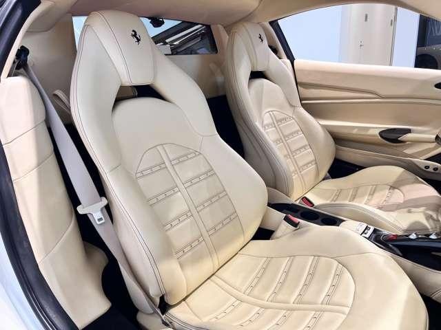 Миниатюра 27