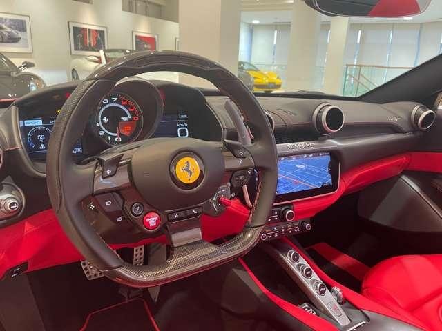 Миниатюра 15