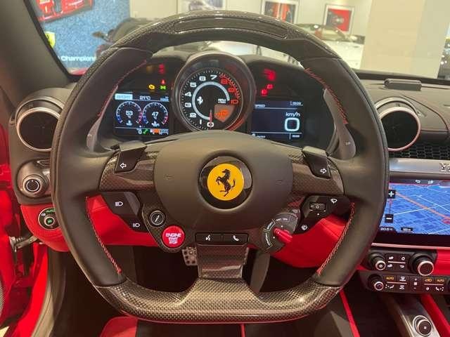 Миниатюра 16