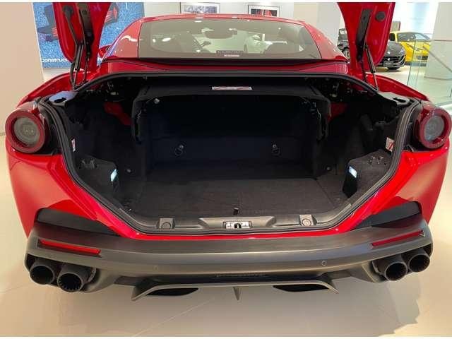 Миниатюра 18
