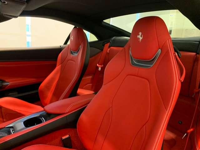Миниатюра 16