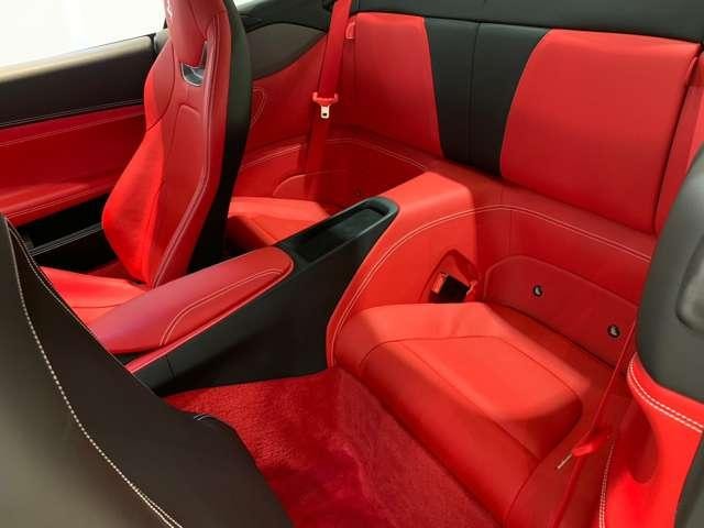 Миниатюра 17