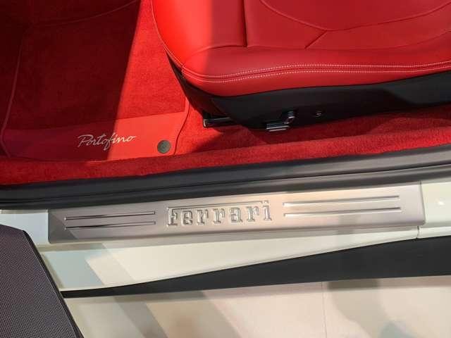 Миниатюра 19