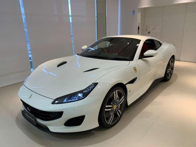 Миниатюра 29