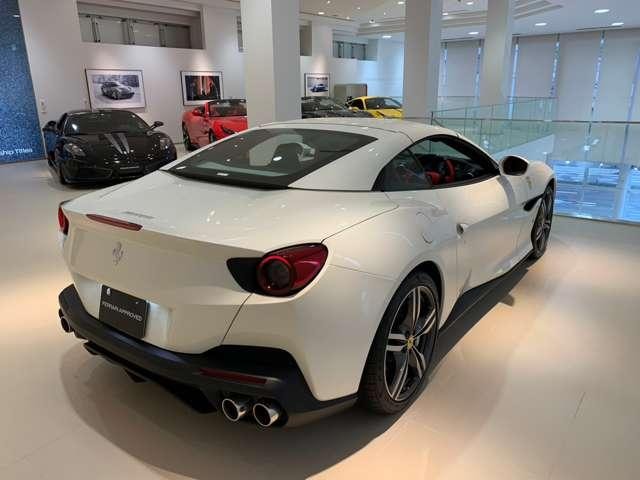 Миниатюра 30