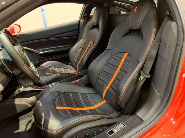 Миниатюра 5