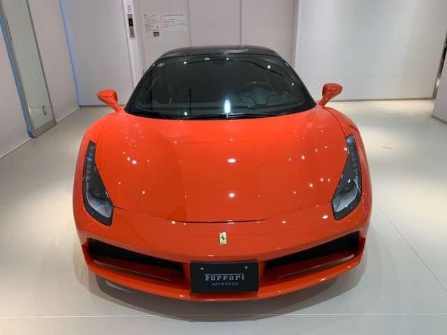 Миниатюра 10