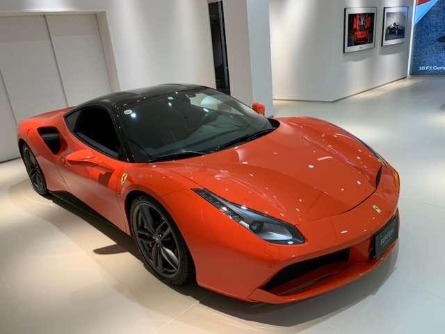 Миниатюра 13
