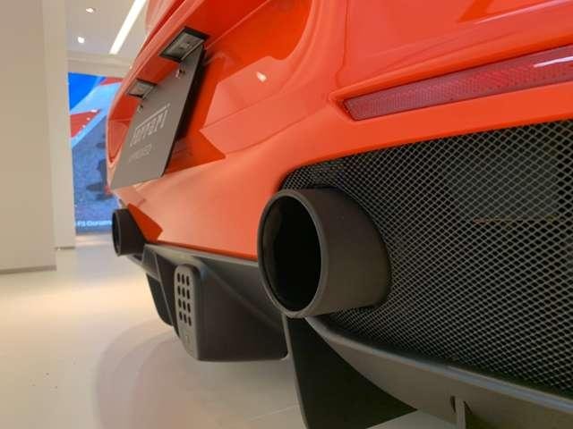 Миниатюра 17