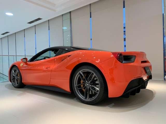 Миниатюра 19