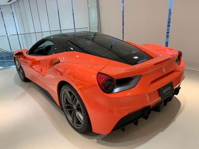 Миниатюра 20