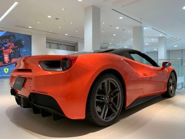 Миниатюра 21