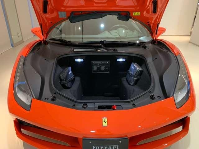 Миниатюра 31