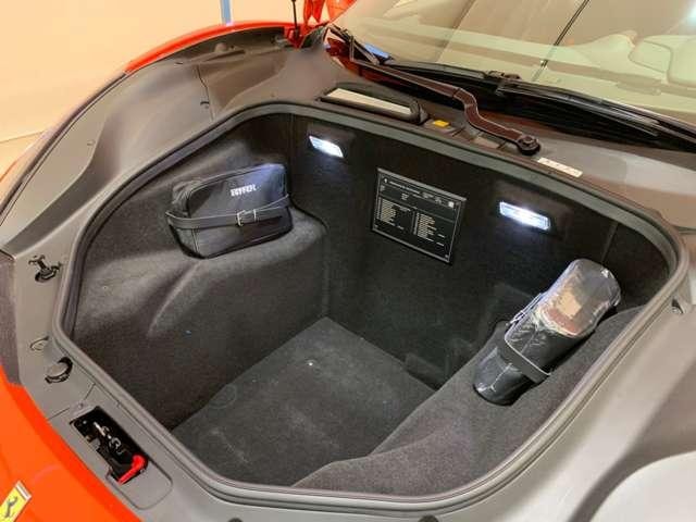 Миниатюра 32
