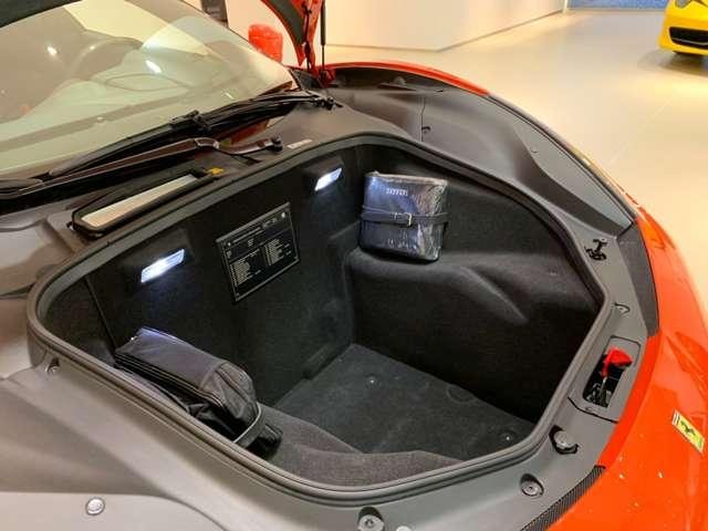 Миниатюра 33
