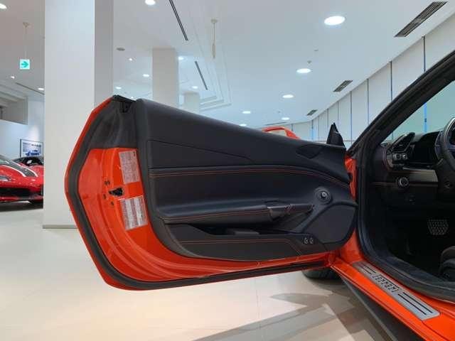 Миниатюра 39