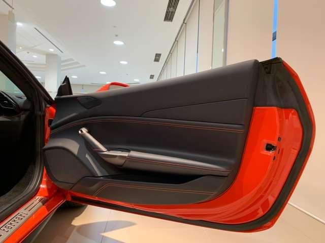Миниатюра 40