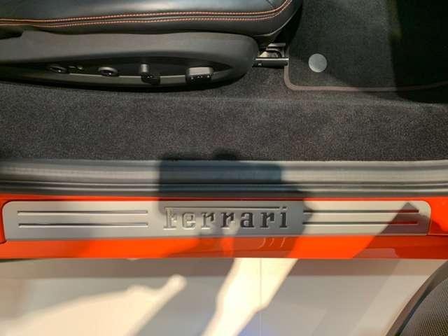 Миниатюра 41