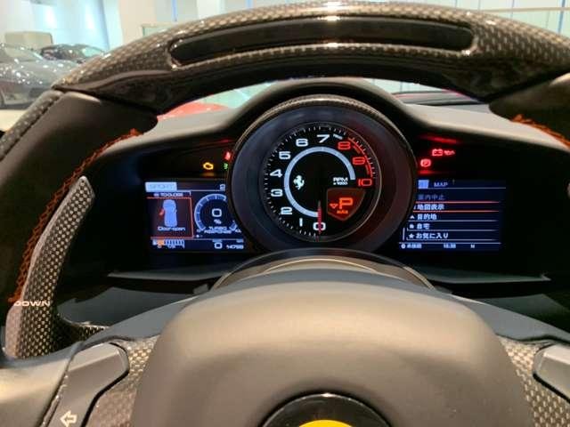Миниатюра 42