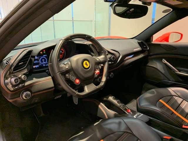 Миниатюра 43