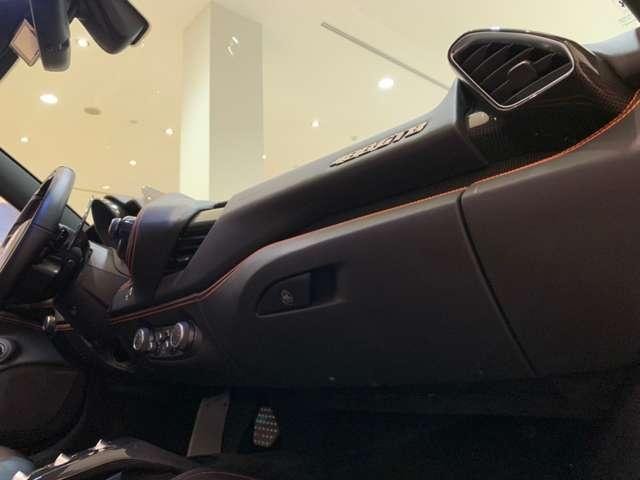 Миниатюра 46