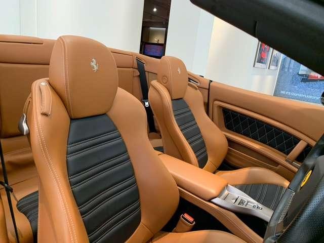 Миниатюра 11