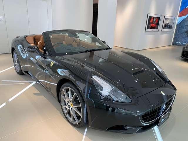 Миниатюра 17