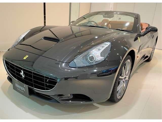 Миниатюра 22