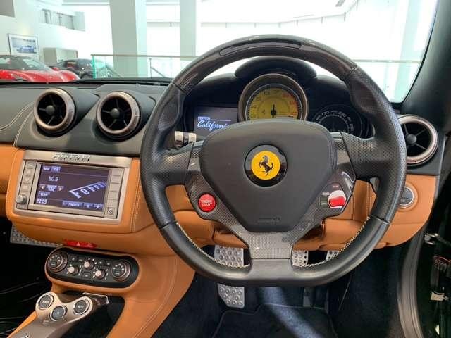Миниатюра 27