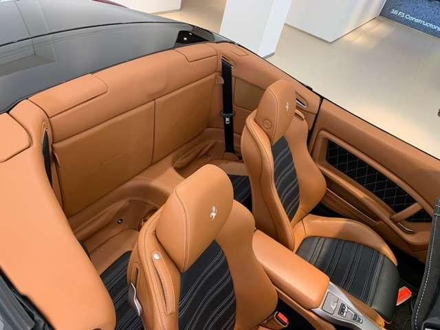 Миниатюра 32