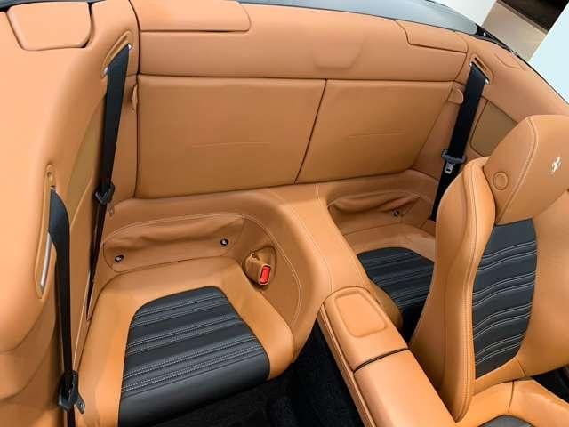 Миниатюра 34