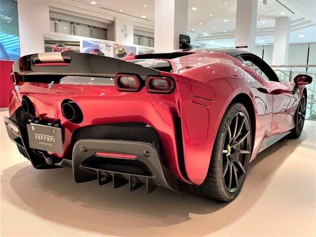 Миниатюра 6