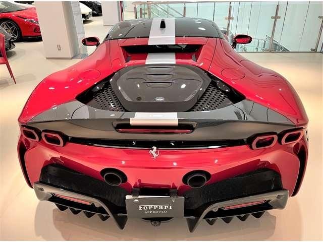 Миниатюра 8