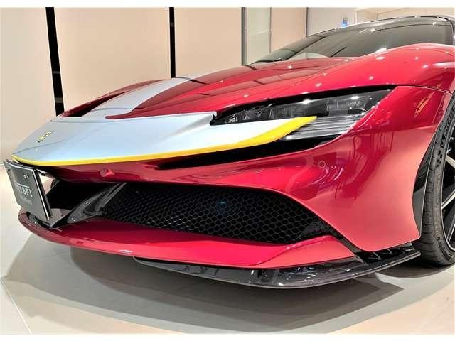 Миниатюра 11