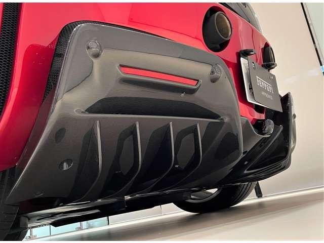 Миниатюра 16