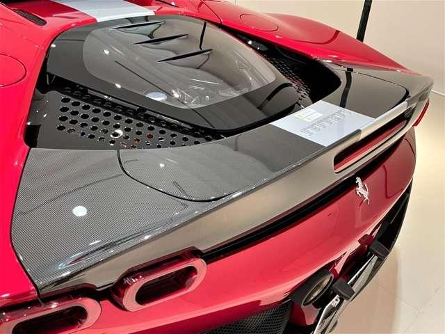 Миниатюра 17
