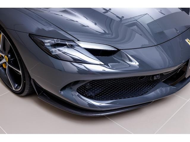 Миниатюра 11