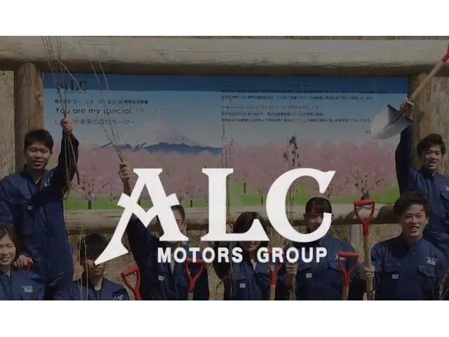 Миниатюра 44