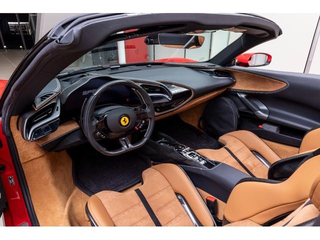 Миниатюра 17