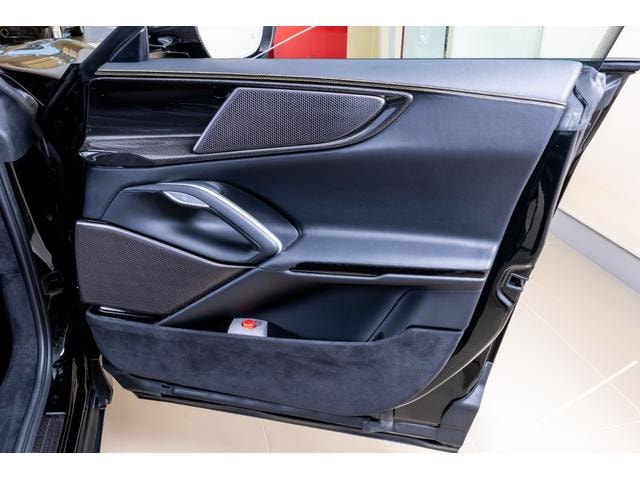 Миниатюра 35