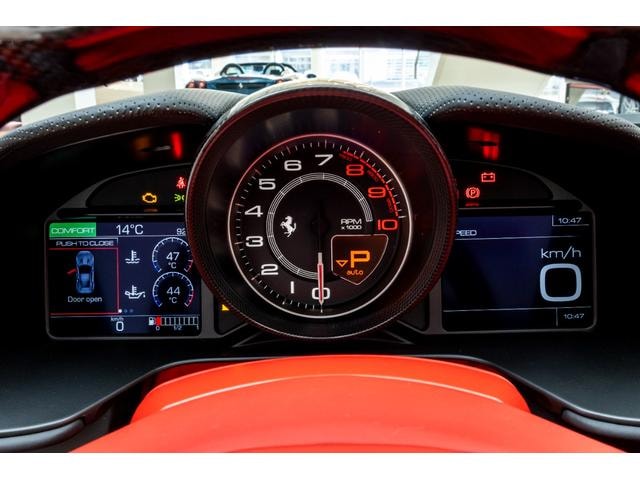 Миниатюра 33