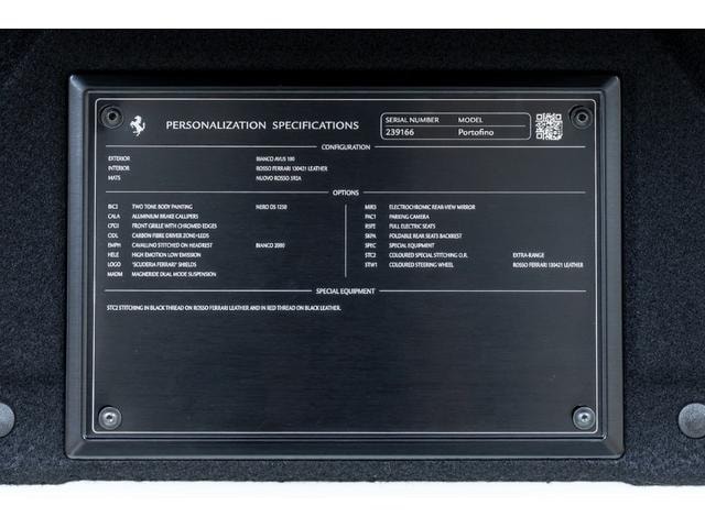 Миниатюра 40
