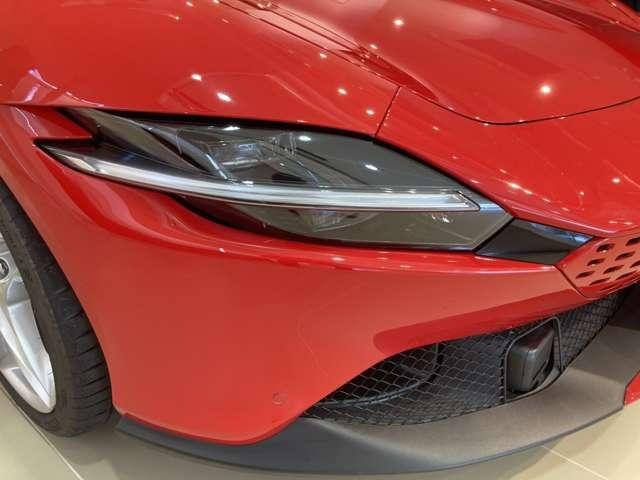 Миниатюра 11