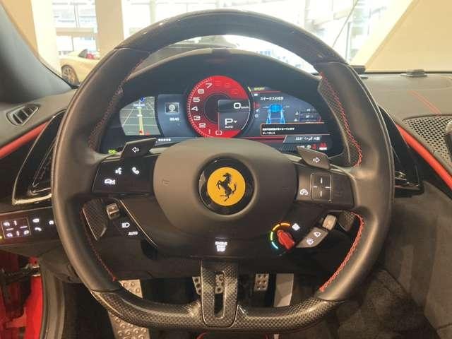 Миниатюра 18